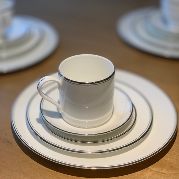 Redesign Edit 2022. - Picture 16 of 16